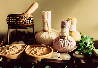 Does Ashwagandha Really Work for Hair Loss? Ancient Ayurveda, Modern Science, and What It Means for Hair Health