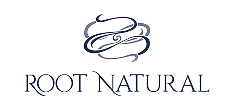 Root Natural