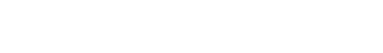 Root Natural