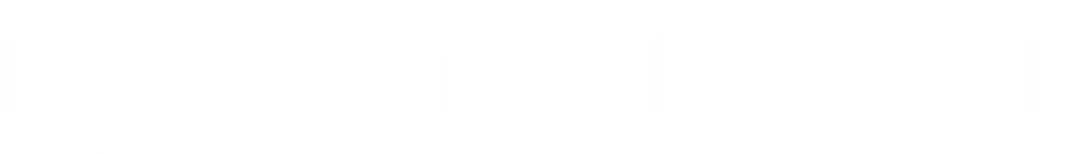 Root Natural