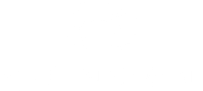 Root Natural