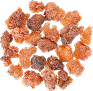 Guggul