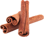 Cinnamon