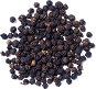 Black Pepper