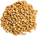 Fenugreek