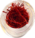 Saffron